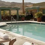 Sure Stay Plus By Best Western Twentynine Palms Joshua Tree 