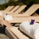 Sure Stay Plus By Best Western Twentynine Palms Joshua Tree 