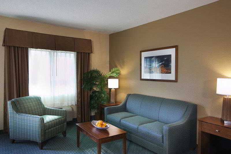 Hotel Sure By Western Joshua Tree Twentynine Palms