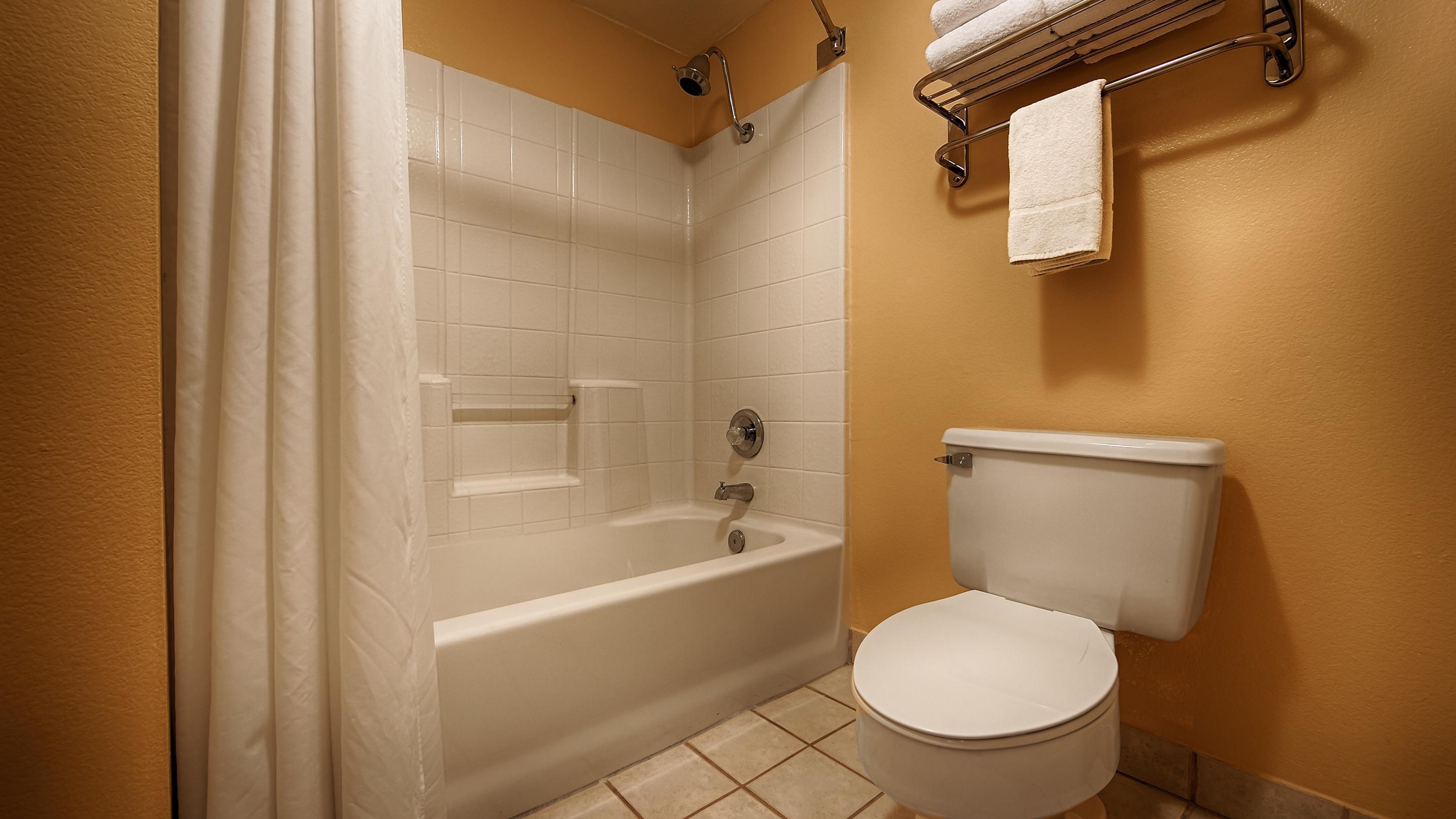 Sure By Western Joshua Tree 3* Twentynine Palms