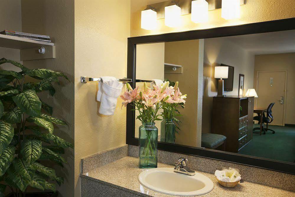 Hotel Sure By Western Joshua Tree Twentynine Palms