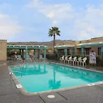 Sure Stay Plus By Best Western Twentynine Palms Joshua Tree 