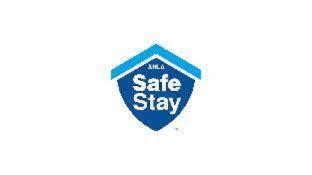Sure Plus By Best Western Joshua Tree Hotel 3*